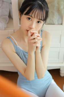 心居电视剧手机免费观看完整版